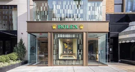 day date rolex watches in boston mass|Rolex boutique Boston.